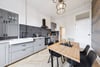 2/1, 269 Byres Road, Hillhead, Glasgow, G12 8TL - Picture #13