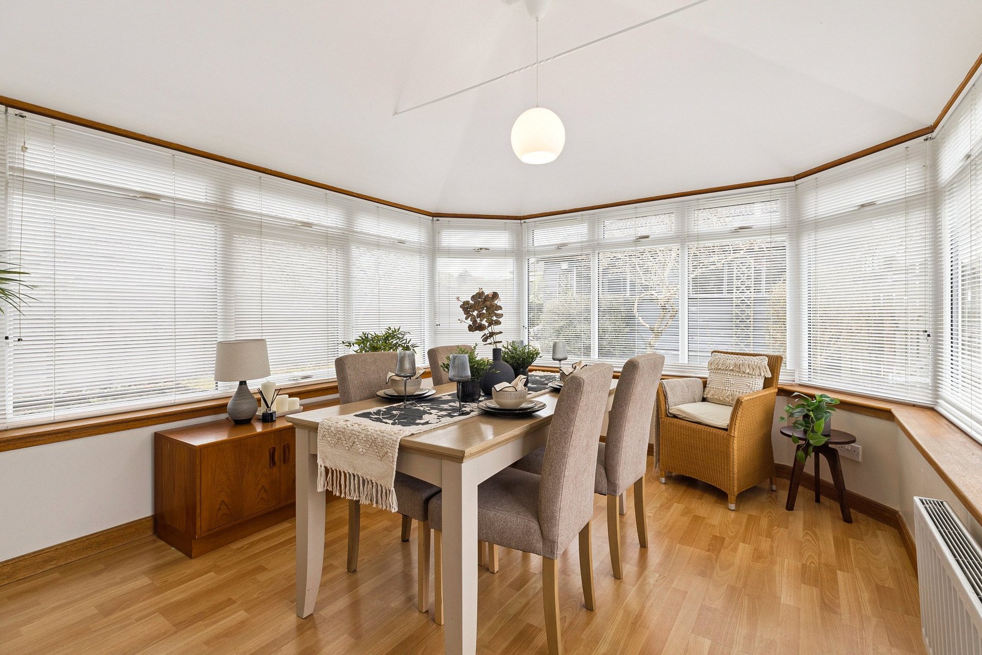 1 Pollock Road, Bearsden, G61 2NJ - Picture #15