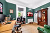 Clydegrove House, Clyde Grove, Crossford, Carluke, South Lanarkshire, ML8 5WN - Picture #14