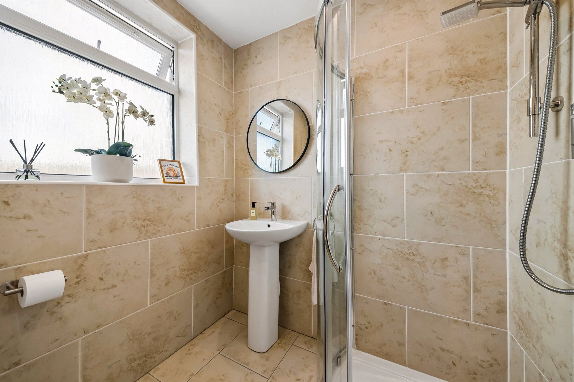5 Ascog Road, Bearsden, G61 1BW - Picture #26