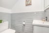 Flat 10, 79 Lancefield Quay, Anderston, Glasgow City, G3 8HA - Picture #21