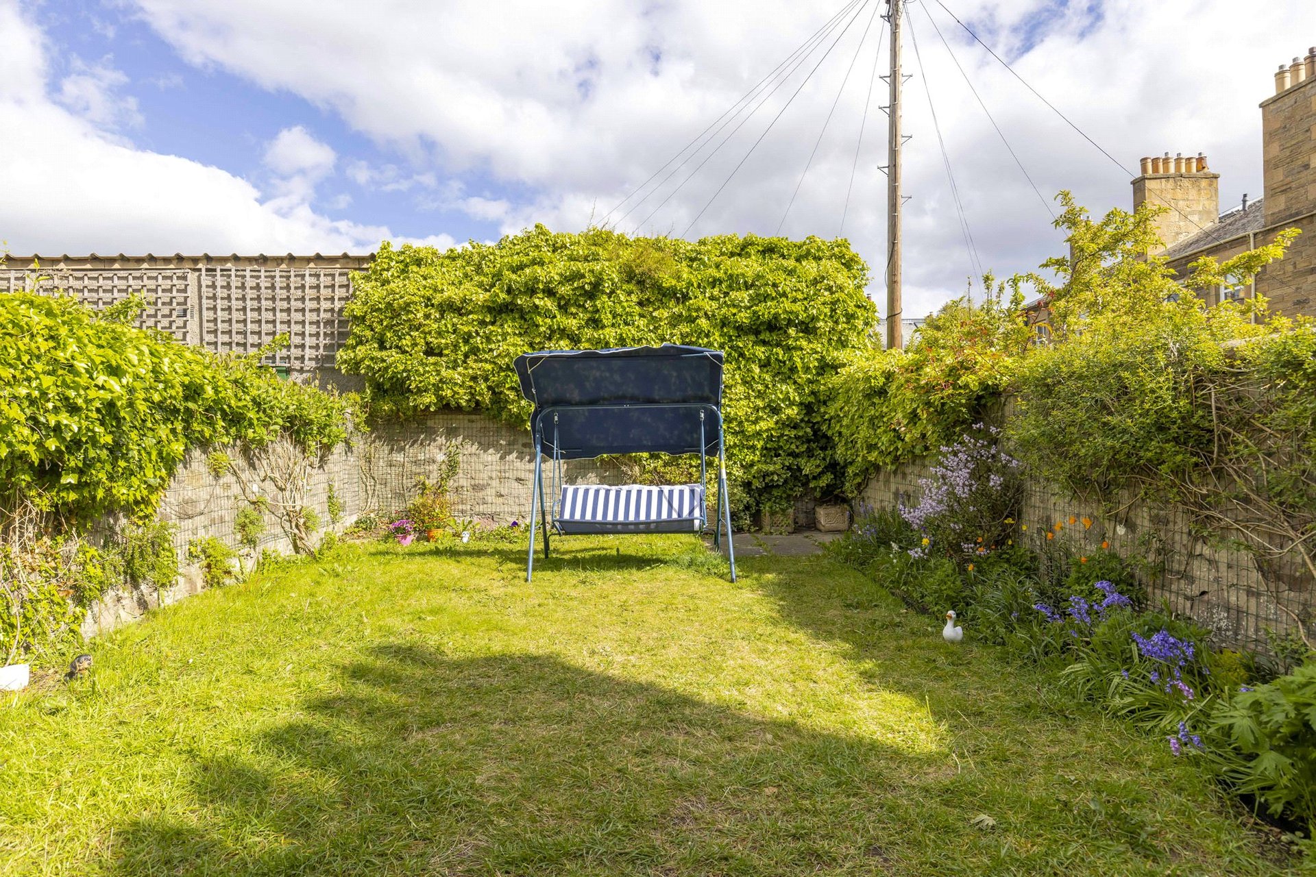56 Comiston Drive, Edinburgh, EH10 5QS - Picture #20