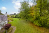 Barcapel Holm Farm, Newton Mearns, Glasgow, East Renfrewshire, G77 6NN - Picture #51