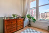 Flat 1/1, 66 Airlie Street, Hyndland, Glasgow, G12 9SW - Picture #15