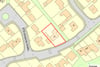 29 Glassel Park Road, Longniddry, East Lothian, EH32 0PA - Picture #21