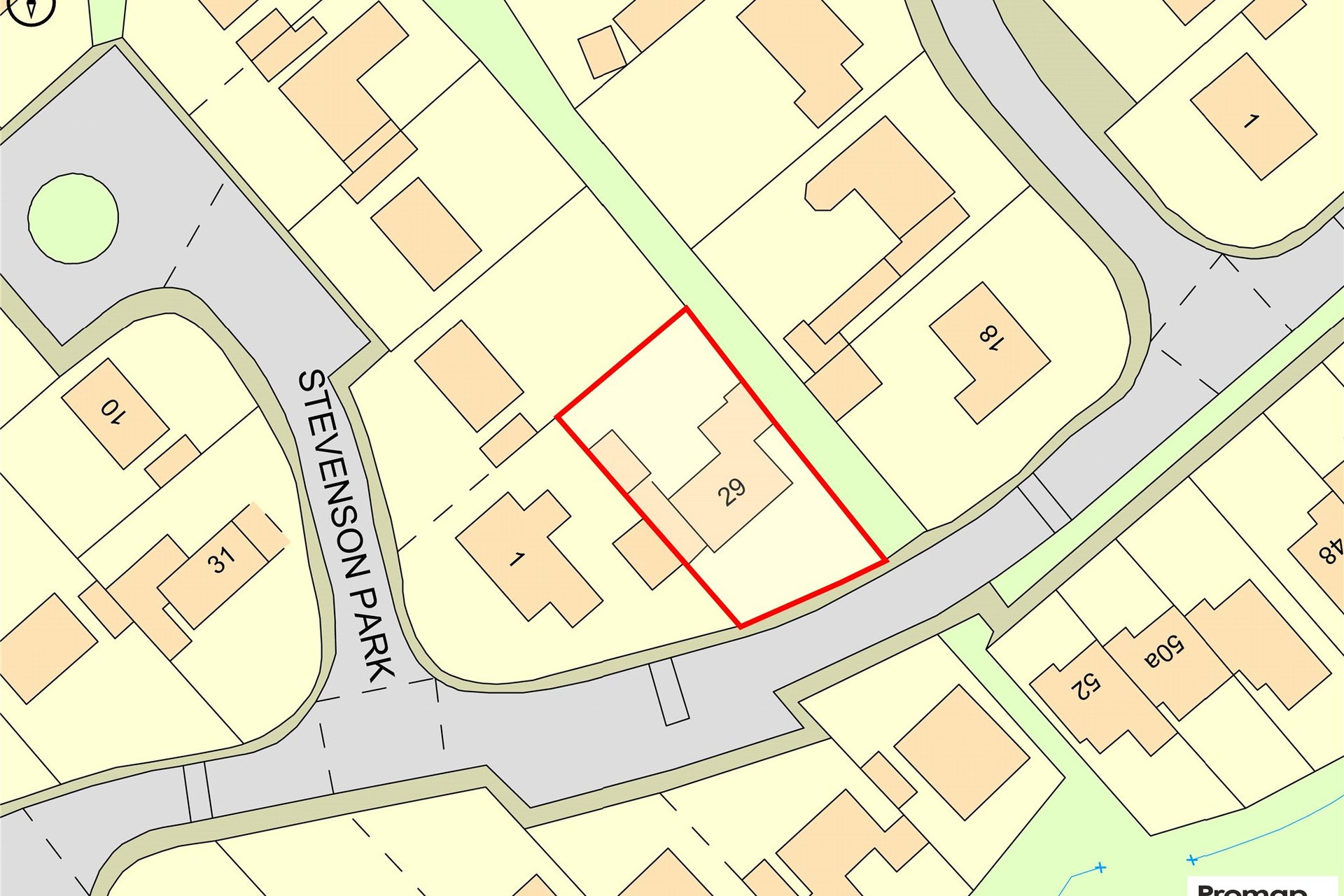 29 Glassel Park Road, Longniddry, East Lothian, EH32 0PA - Picture #21