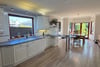 The Grove, 3 Forman Road, Leven, Fife, KY8 4HH - Picture #7