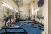 Flat 2/4 The GPO Building, 5 South Frederick Street, Merchant City, Glasgow City, G1 1JG - Picture #18
