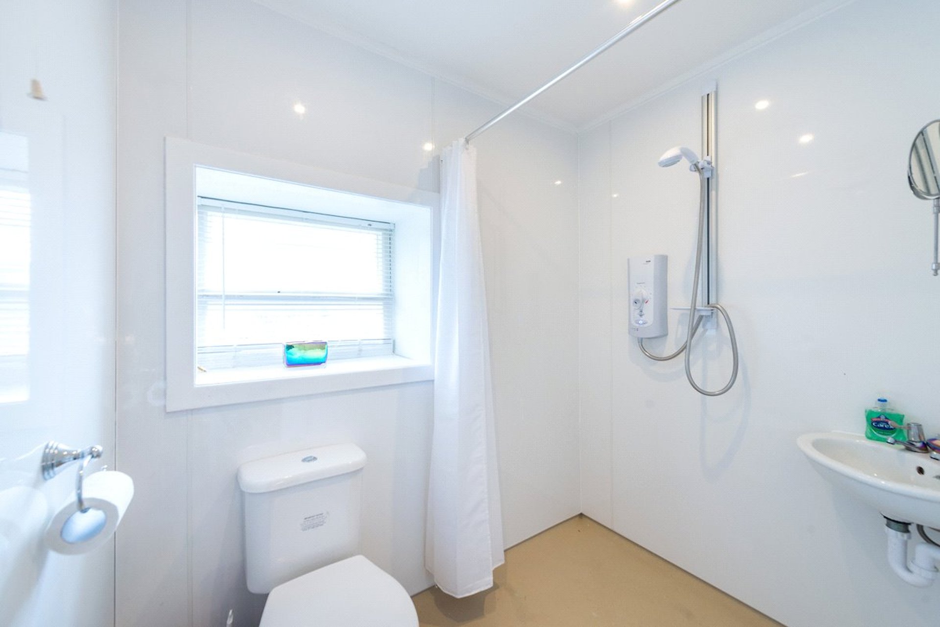 Lot 2 - Edmonston Lodge, Candymill Road, Biggar, South Lanarkshire, ML12 6QY - Picture #15