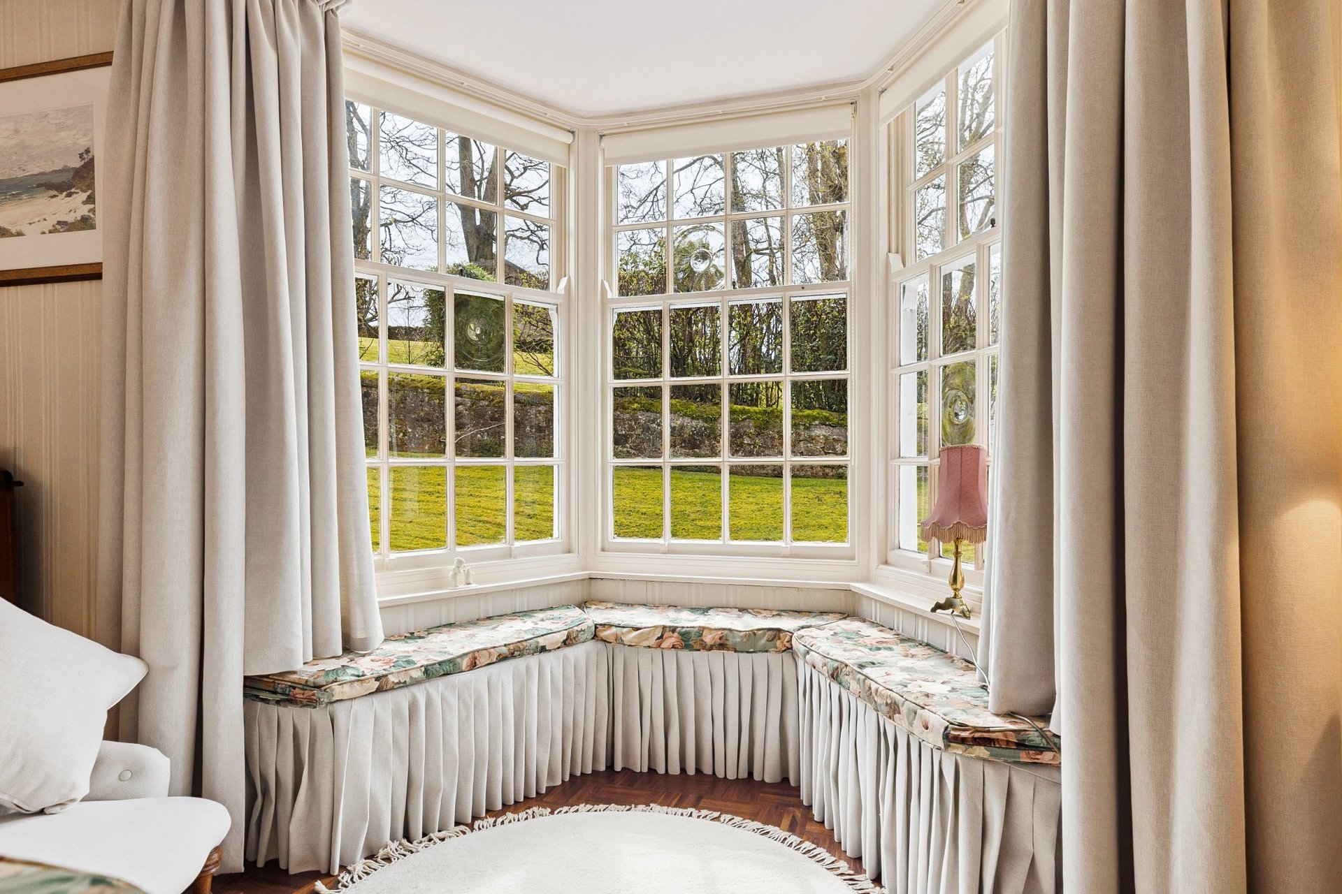 1 Woodlands Grove, Milngavie, G62 8PJ - Picture #8