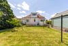 35 Kessington Road, Bearsden, G61 2HJ - Picture #44
