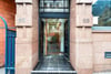 4/2, 65 Renfield Street, Glasgow, Glasgow City, G2 1LF - Picture #2