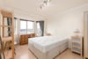 4/12 Easter Dalry Drive, Edinburgh, Midlothian, EH11 2TD - Picture #8