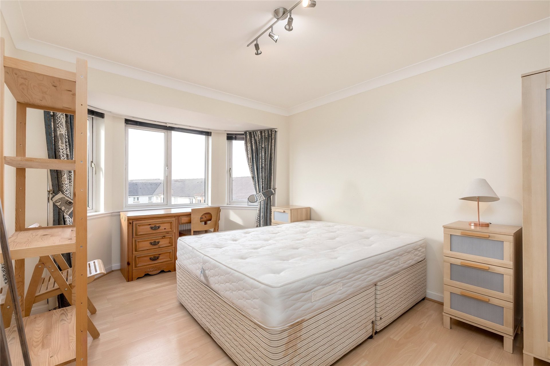 4/12 Easter Dalry Drive, Edinburgh, Midlothian, EH11 2TD - Picture #8