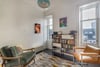 5 Rowallan Gardens, Glasgow, Glasgow City, G11 7LH - Picture #17