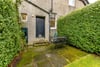27 North View, Bearsden, G61 1NY - Picture #27