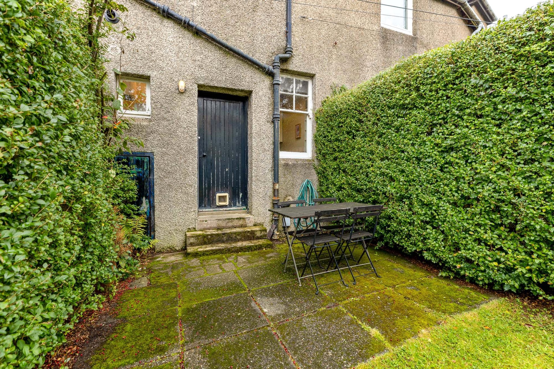 27 North View, Bearsden, G61 1NY - Picture #27