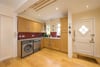 Glenwood, The Crescent, Dunblane, Stirlingshire, FK15 0DL - Picture #15