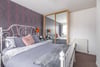 69 Mosshead Road, Bearsden, G61 3EZ - Picture #18
