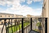Flat 5, 62 Larkfield Gardens, Edinburgh, Midlothian, EH5 3QB - Picture #21