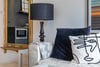 Flat 1/2, 12 Bank Street, Hillhead, Glasgow City, G12 8JQ - Picture #7