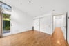 2/1 Greenhill Place, Edinburgh, Midlothian, EH10 4BR - Picture #11