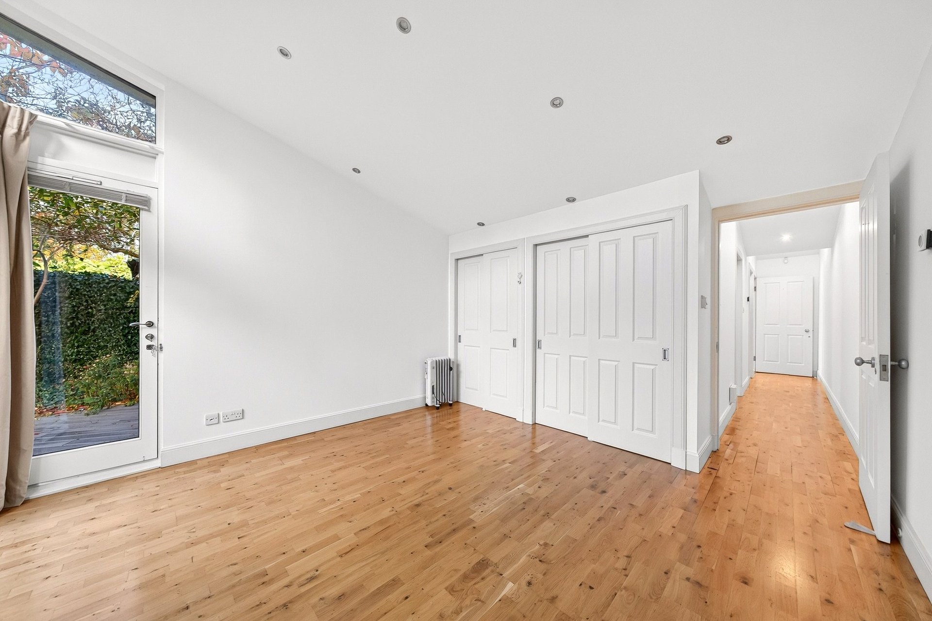 2/1 Greenhill Place, Edinburgh, Midlothian, EH10 4BR - Picture #11