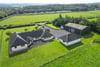 Beneveian, 1 West Mains Crofts, West Calder, West Lothian, EH55 8LD - Picture #4
