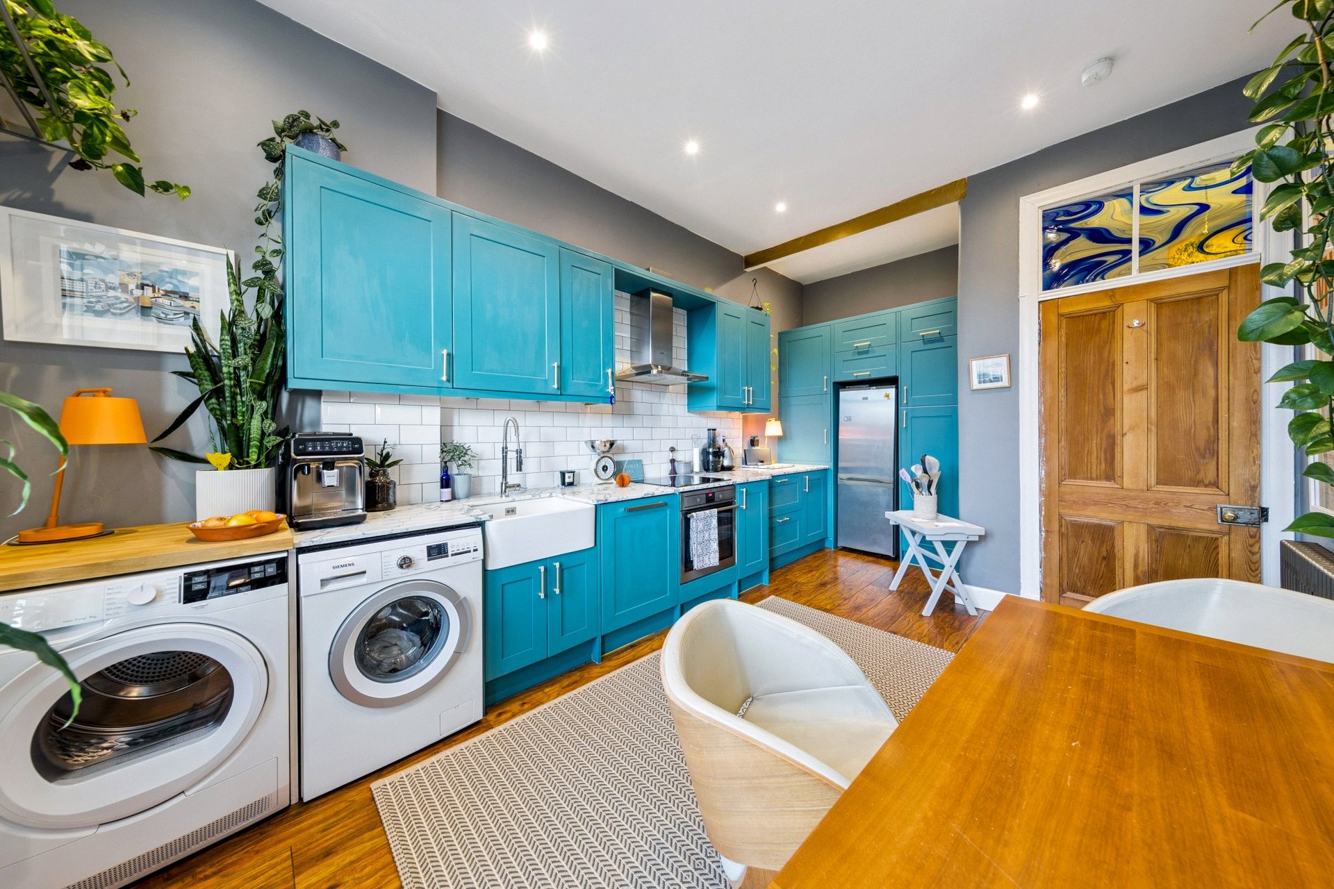 3/1, 37 Beechwood Drive, Broomhill, Glasgow, G11 7ET - Picture #10