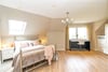 Bruadarach House, Baldinnie, Ceres, Cupar, KY15 5LD - Picture #24