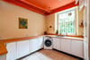 4 St Margarets Road, Greenhill, Edinburgh, EH9 1AZ - Picture #16