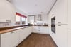 49 Craigend Circus, Anniesland, Glasgow, G13 2TY - Picture #10
