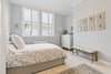 Flat 12, Killearn Court, 2 The Square, Killearn, G63 9NG - Picture #20