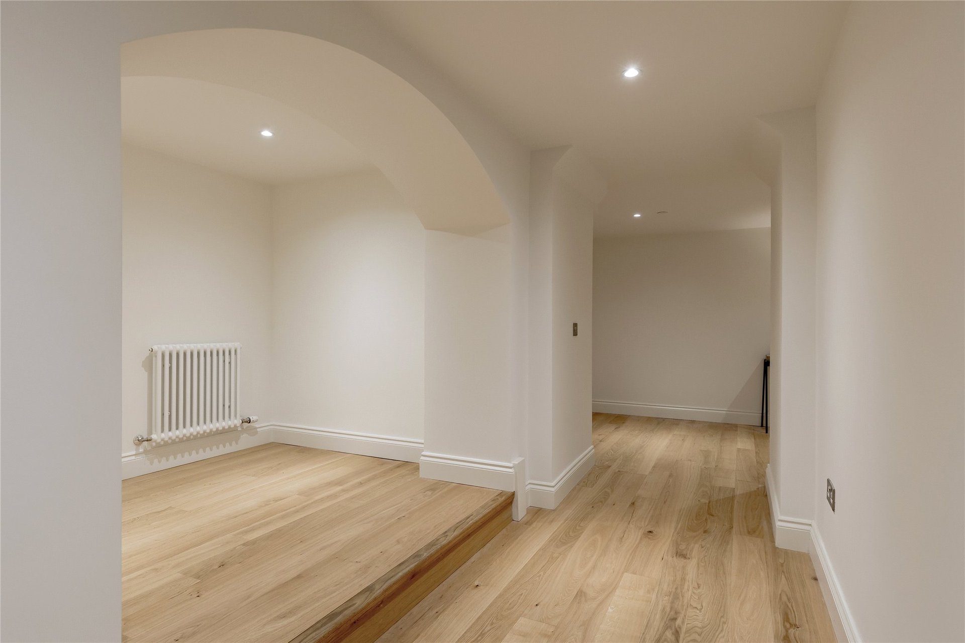 46 Sassoon Grove, Craiglockhart, Edinburgh, EH10 5FA - Picture #18