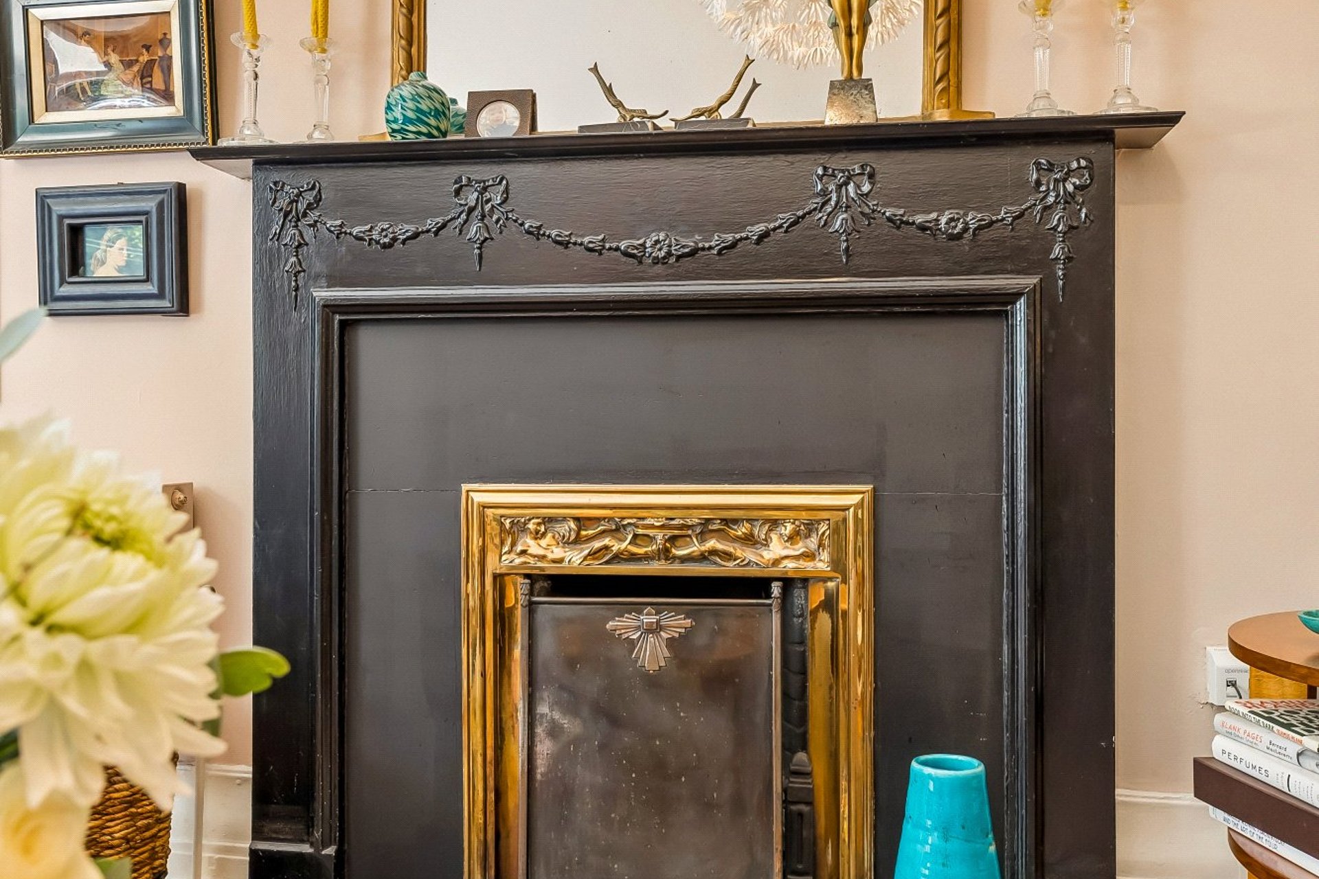 27 Camphill Avenue, Shawlands, Glasgow, G41 3AU - Picture #13