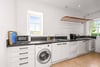 Tullycross, Croftamie, Stirlingshire, G63 0HG - Picture #18