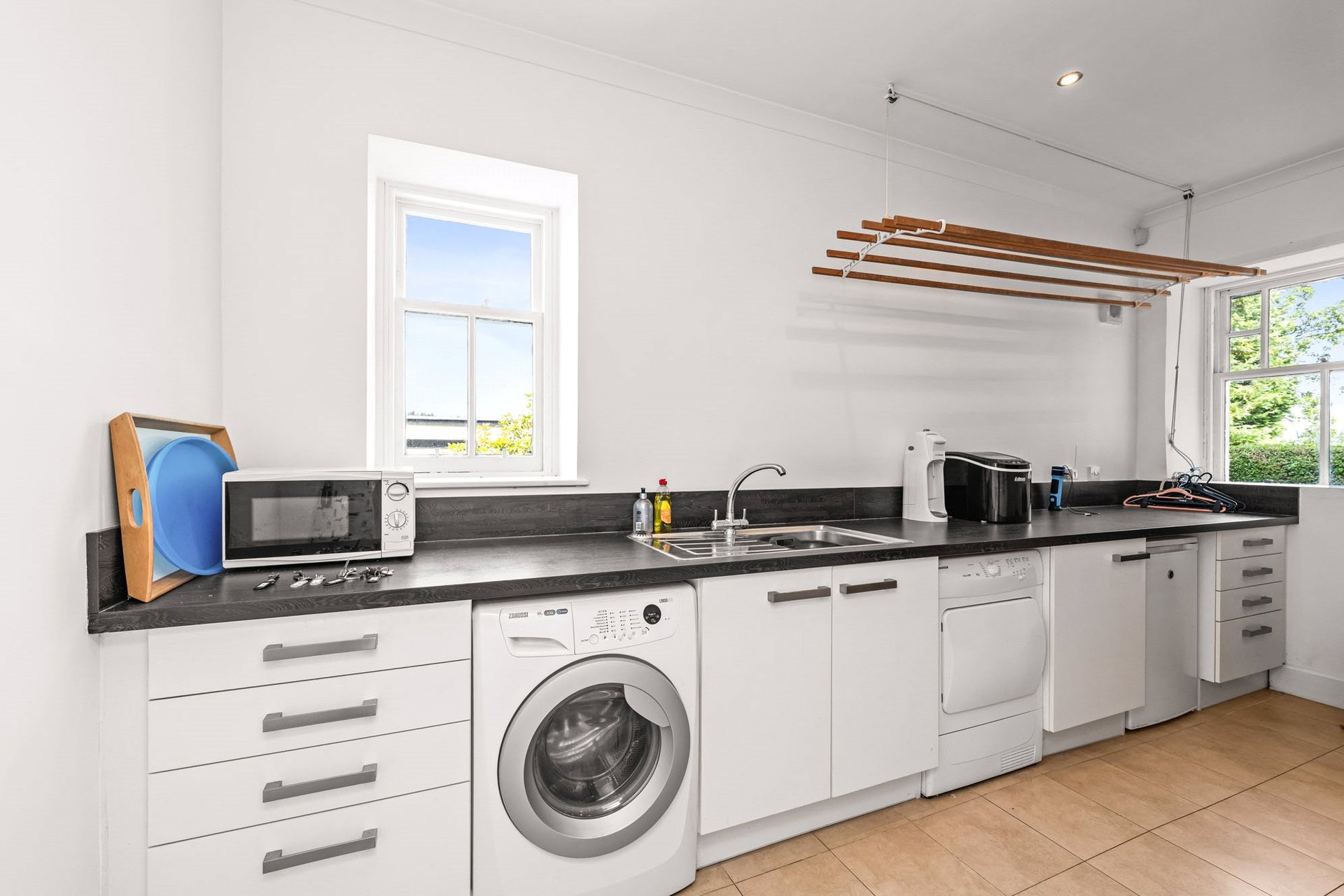 Tullycross, Croftamie, Stirlingshire, G63 0HG - Picture #18