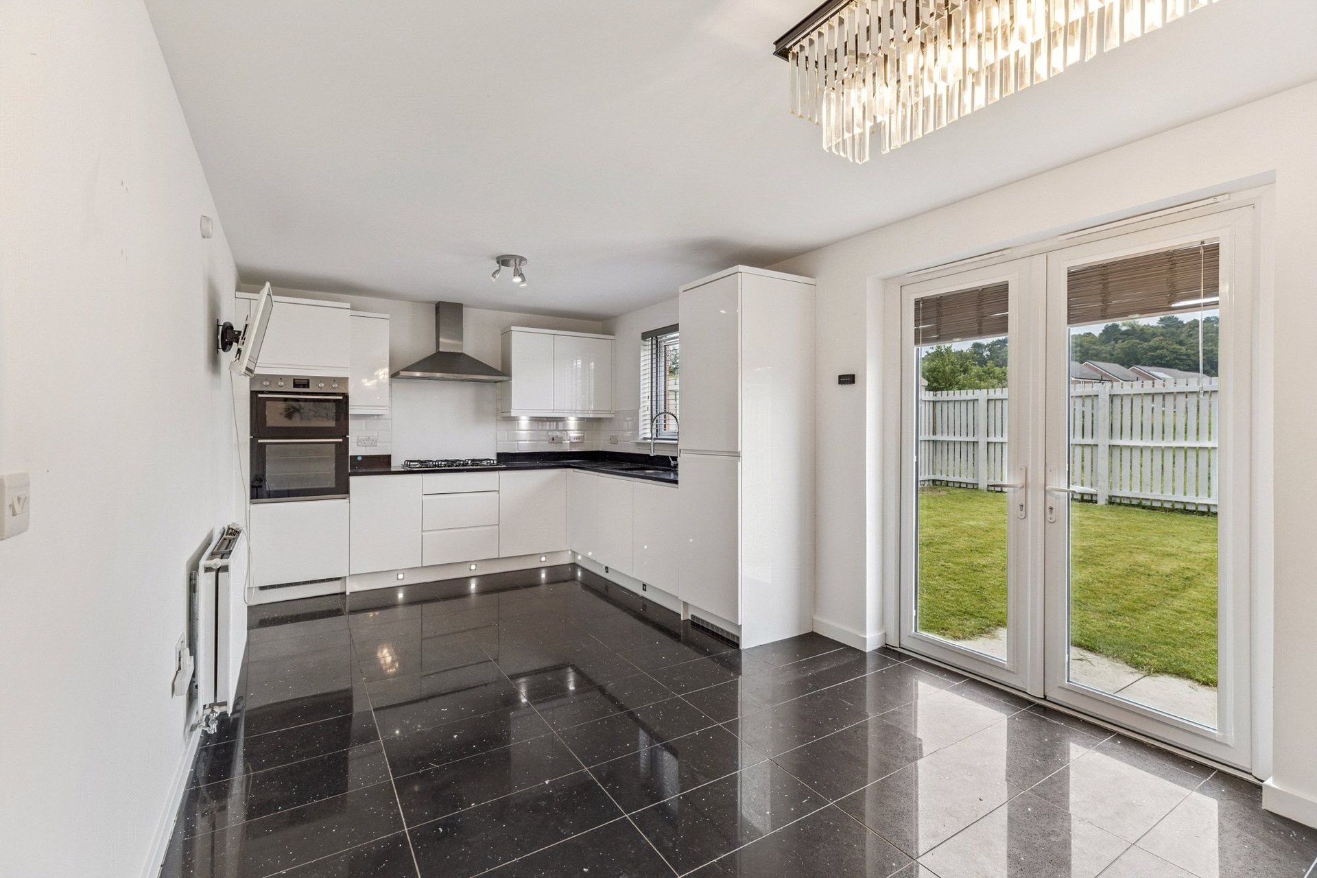 7 Musket Grove, Darnley, Glasgow, G53 7RY - Picture #6