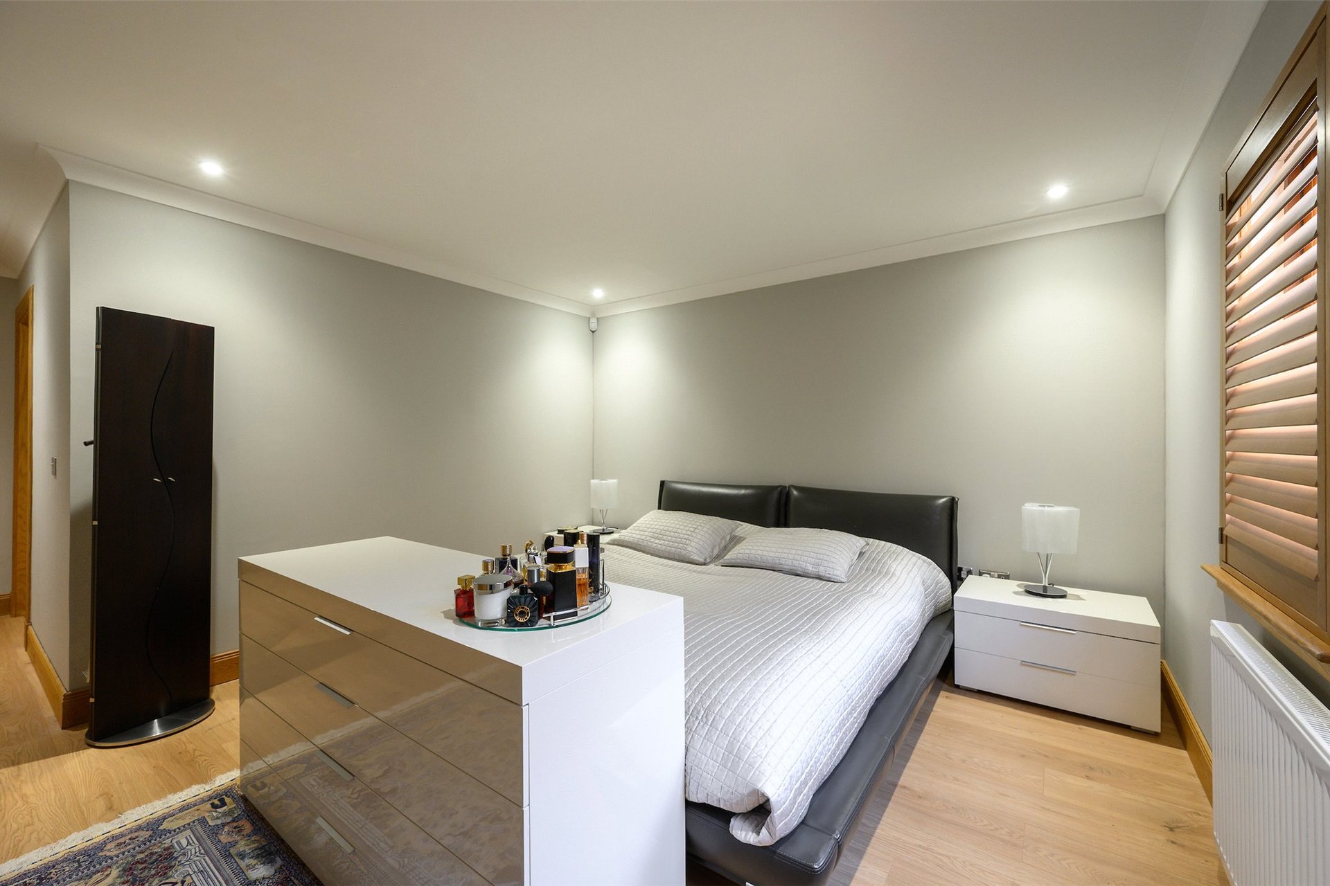1 Forgan Grove, Forgandenny, Perth, Perth and Kinross, PH2 9FL - Picture #18