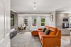 11 Burrell Court, 120 St. Andrews Drive, Pollokshields, G41 4RB - Picture #6