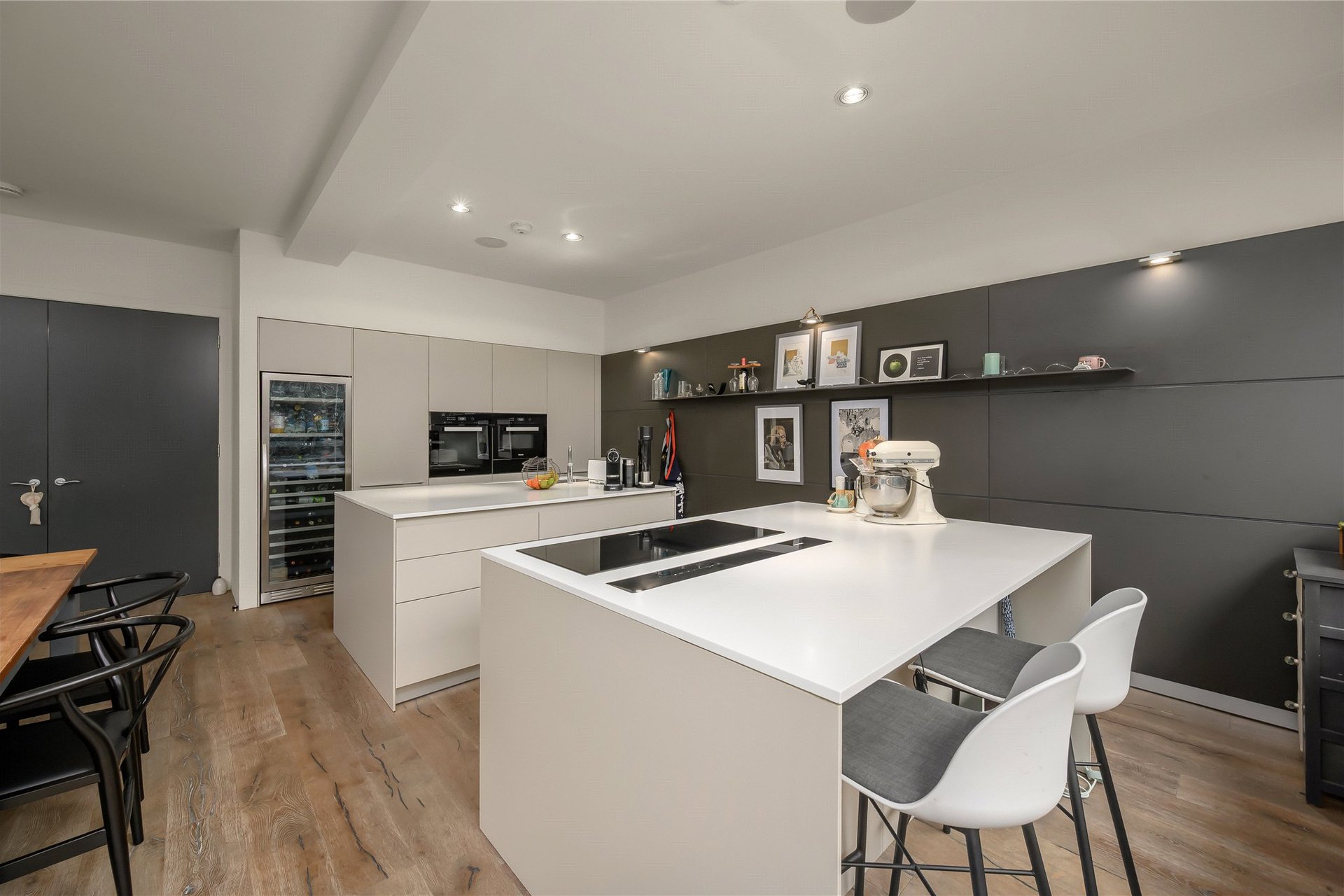 10 Bell's Brae, Edinburgh, EH4 3BJ - Picture #8