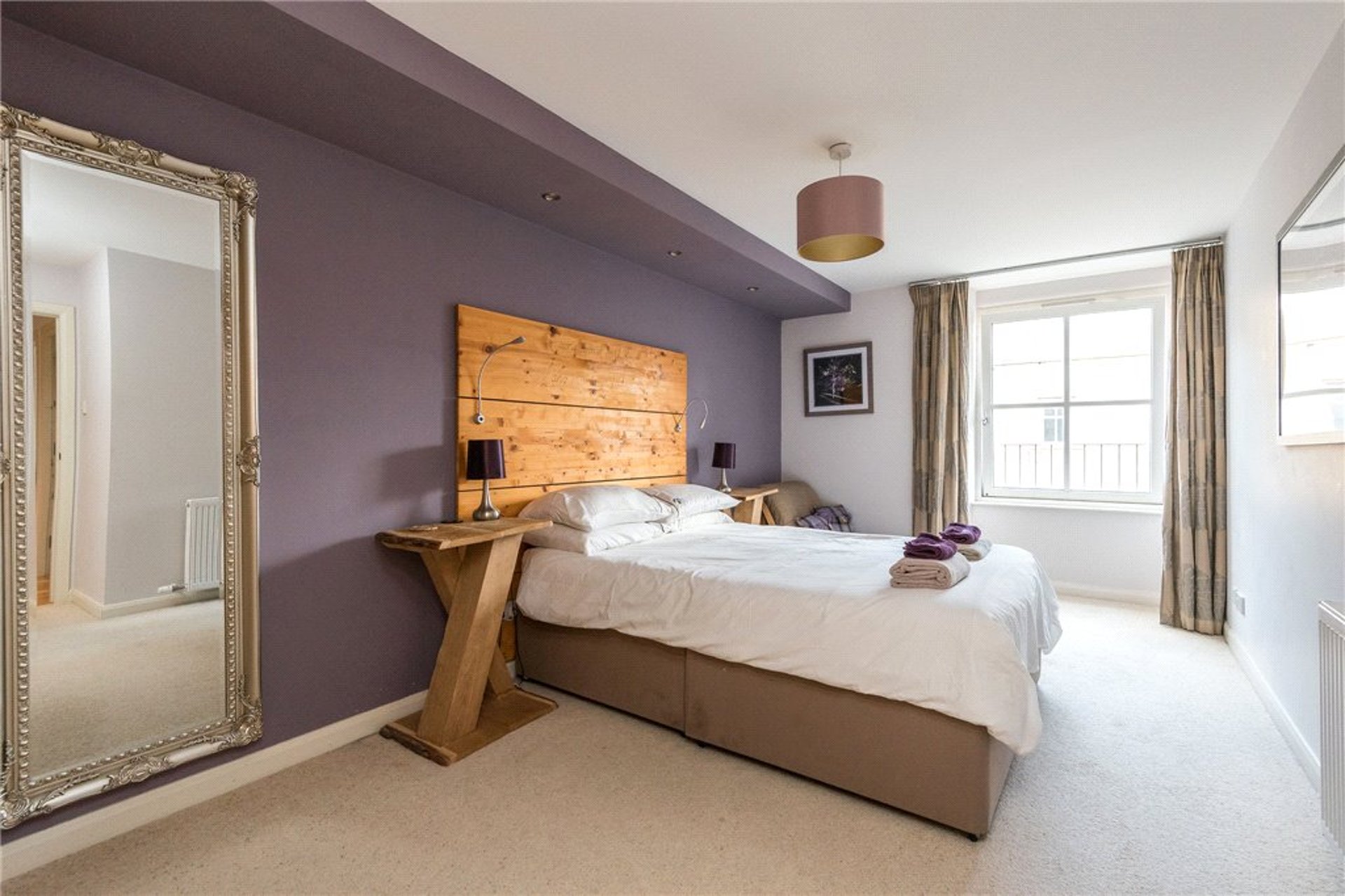 37/8 Rodney Street, Edinburgh, Midlothian, EH7 4EL - Picture #7
