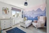 19 Staffin Way, Newton Mearns, Glasgow, East Renfrewshire, G77 5GY - Picture #26