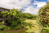 18 Hillview, Edinburgh, EH4 2AF - Picture #23