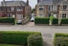 89 Polwarth Terrace, Polwarth, Edinburgh, EH11 1NW - Picture #17