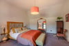 1 Waterside, Lochlibo Road, Uplawmoor, East Renfrewshire, G78 4AA - Picture #20