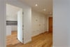 Flat 20, 16 Hughes Close, Edinburgh, EH7 4FY - Picture #3