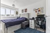 7 Callanish Crescent, Maidenhill, Glasgow, G77 5WT - Picture #18