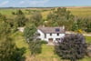Langstrath, Cowieslinn, Peebles, Scottish Borders, EH45 8QZ - Picture #1