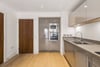 5 Inchgarvie Loan, Oatlands, Glasgow City, G5 0AR - Picture #7